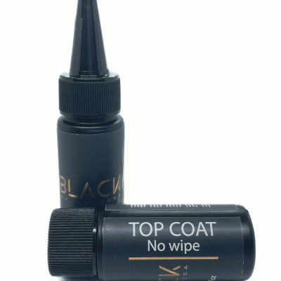 top no wipe navulling 30ml